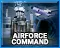 Allied Airforce Command HQ Icon