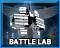 Allied Battle Lab Icon