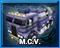 Allied MCV Icon