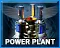 Allied Power Plant Icon