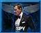 Allied Spy Icon