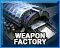 Allied Weapon Factory Icon