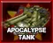 Apocalypse Tank icon