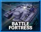 Battle Fortress icon