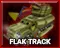 Flak Track Icon