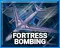 Fortress Bombing Icon