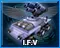 IFV Icon