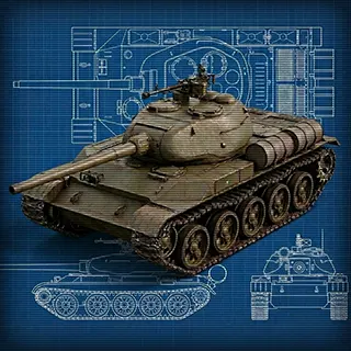 Red Alert 2 Realistic design