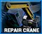 Allied Repair Crane