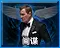 Allied Spy
