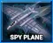 Aerial Recon Icon