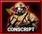 Conscript