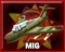 MiG icon