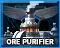 Ore Purifier Icon