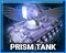 prism tank icon