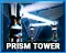 Prism Tower Icon