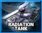 Radiation Tank