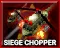 Siege Chopper