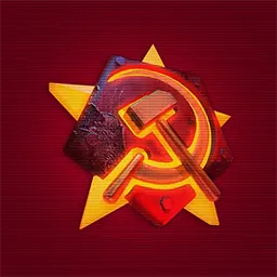 Soviet