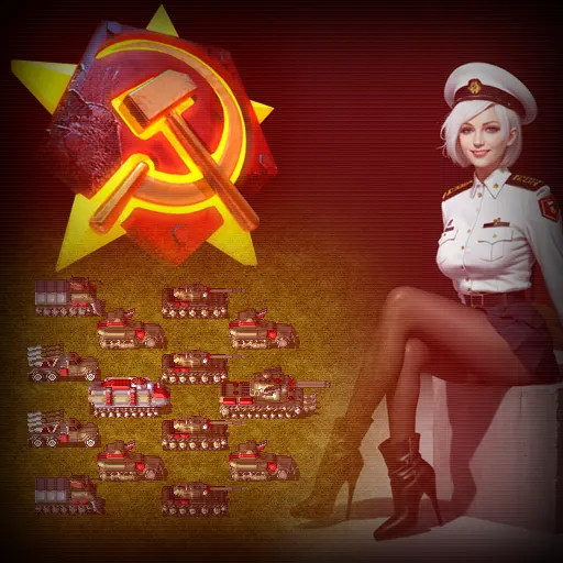 Soviet