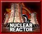 Soviet Nuclear Reactor Icon