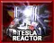 Tesla Reactor Icon