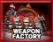 Soviet Weapon Factory Icon