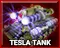 Tesla Tank icon