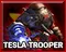 Tesla Trooper Icons