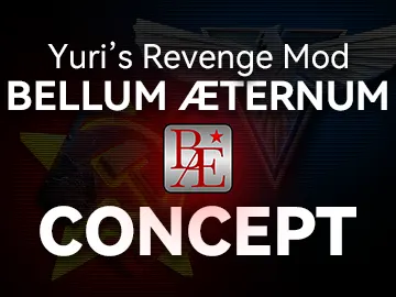 Concept of Bellum Aeternum